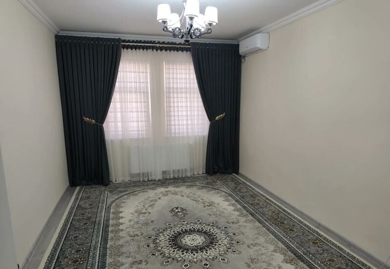 Buzmeyin Jemagat - Büzmeýin - img 2