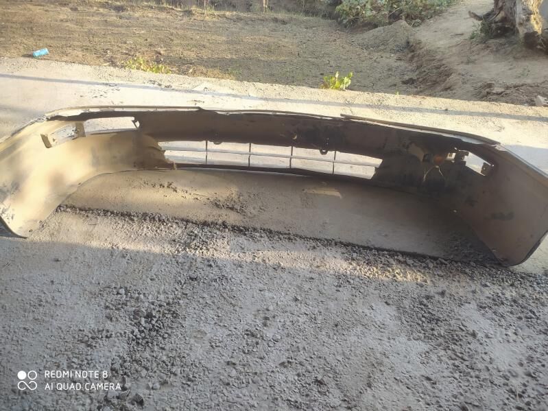 96 avalon bufer 200 TMT - Mary - img 3