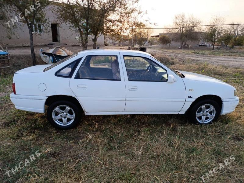 Opel Vectra 1994 - 40 000 TMT - Акдепе - img 3