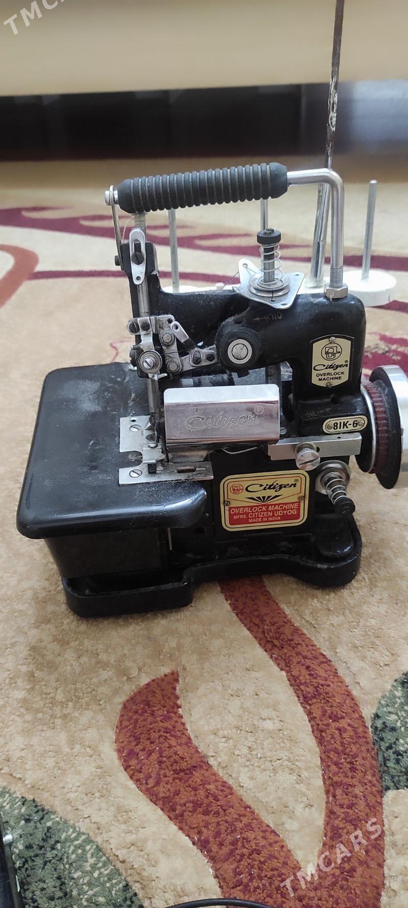 Awirlok - Parahat 3 - img 2