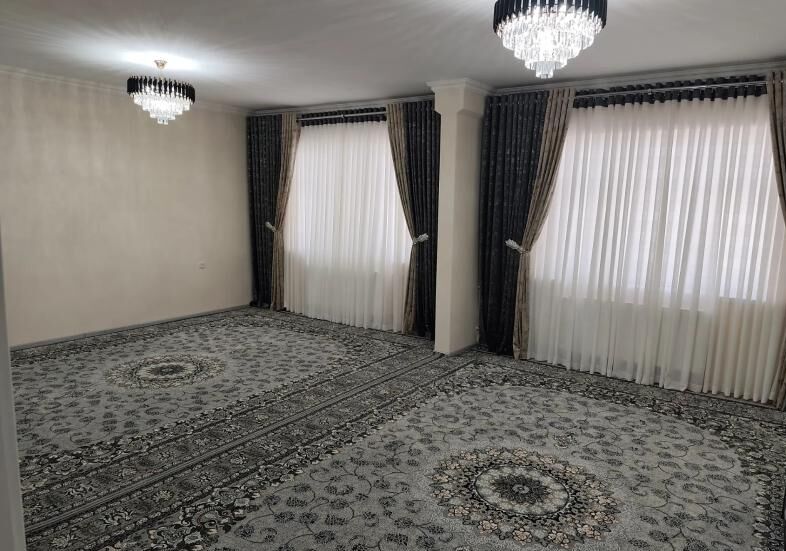 Buzmeyin Jemagat - Büzmeýin - img 4