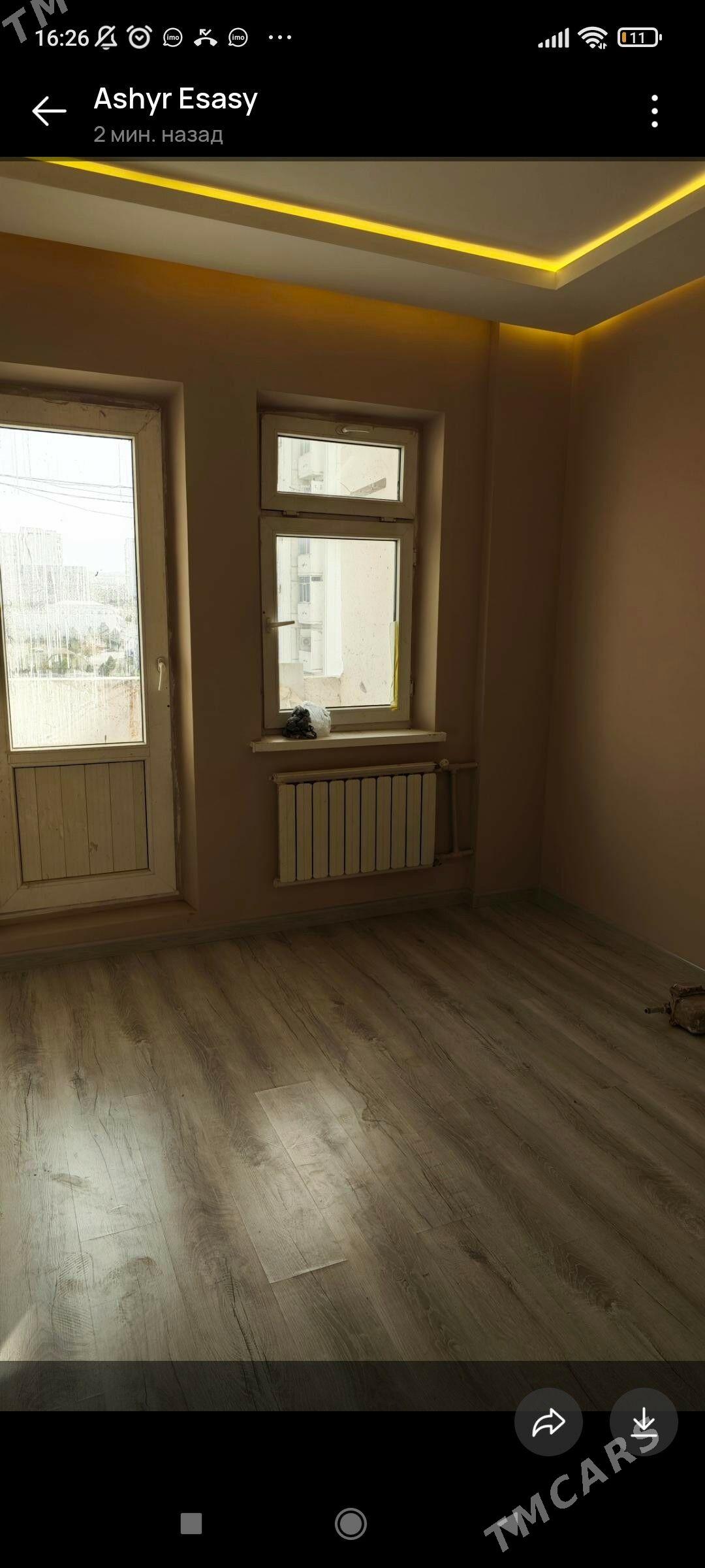 4kom Mir7/2 - Aşgabat - img 7