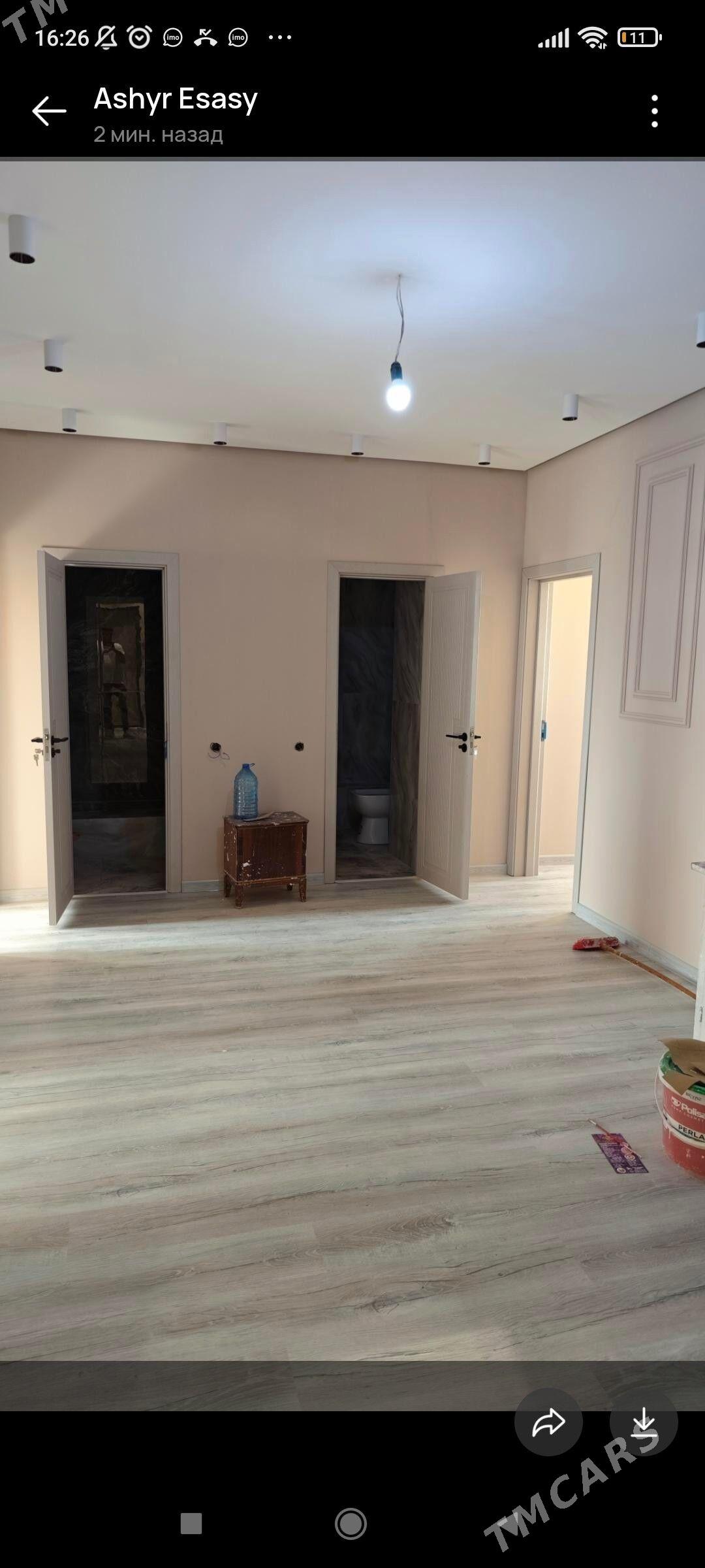 4kom Mir7/2 - Aşgabat - img 3