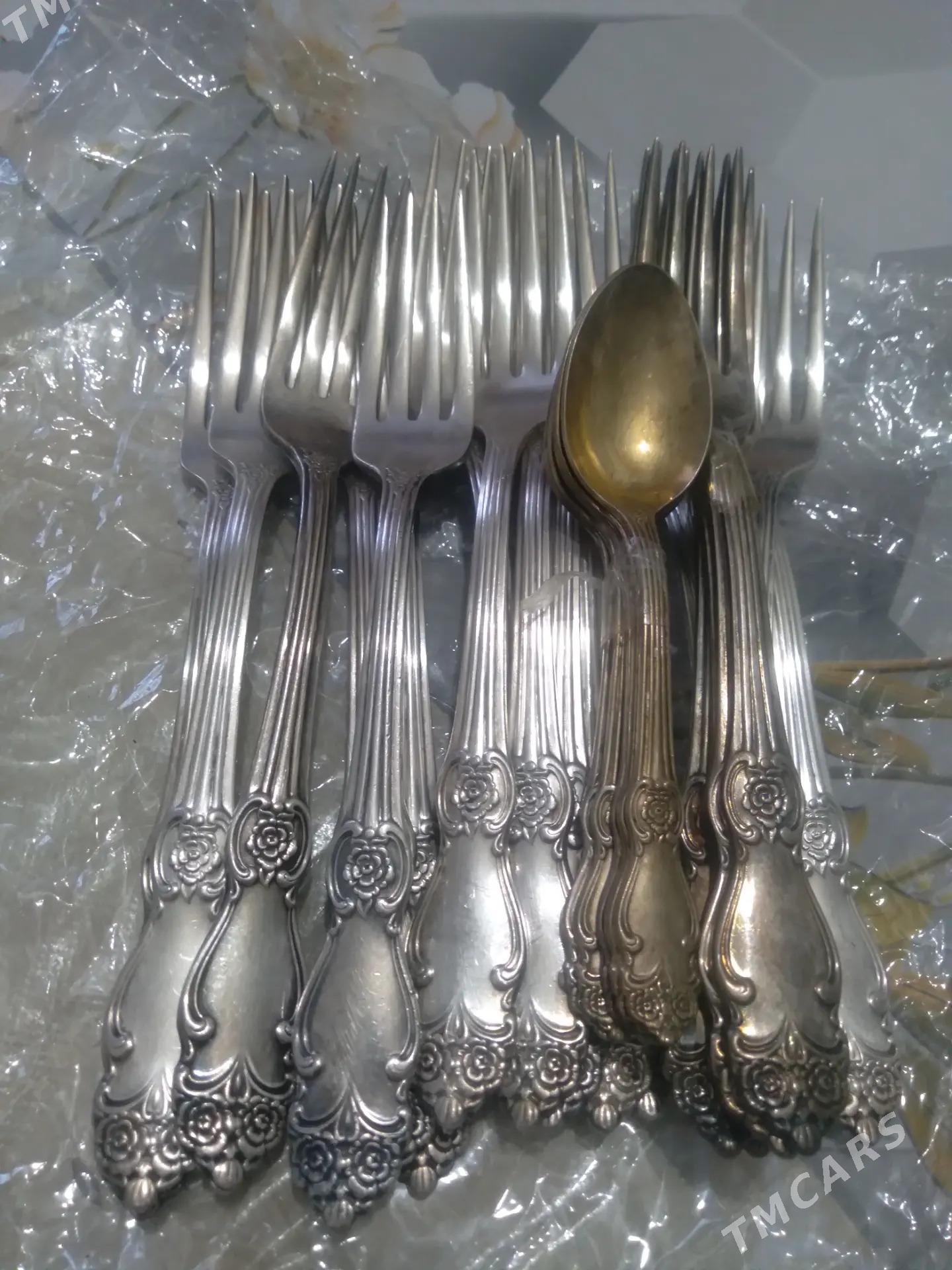 подстаканник - Туркменабат - img 7