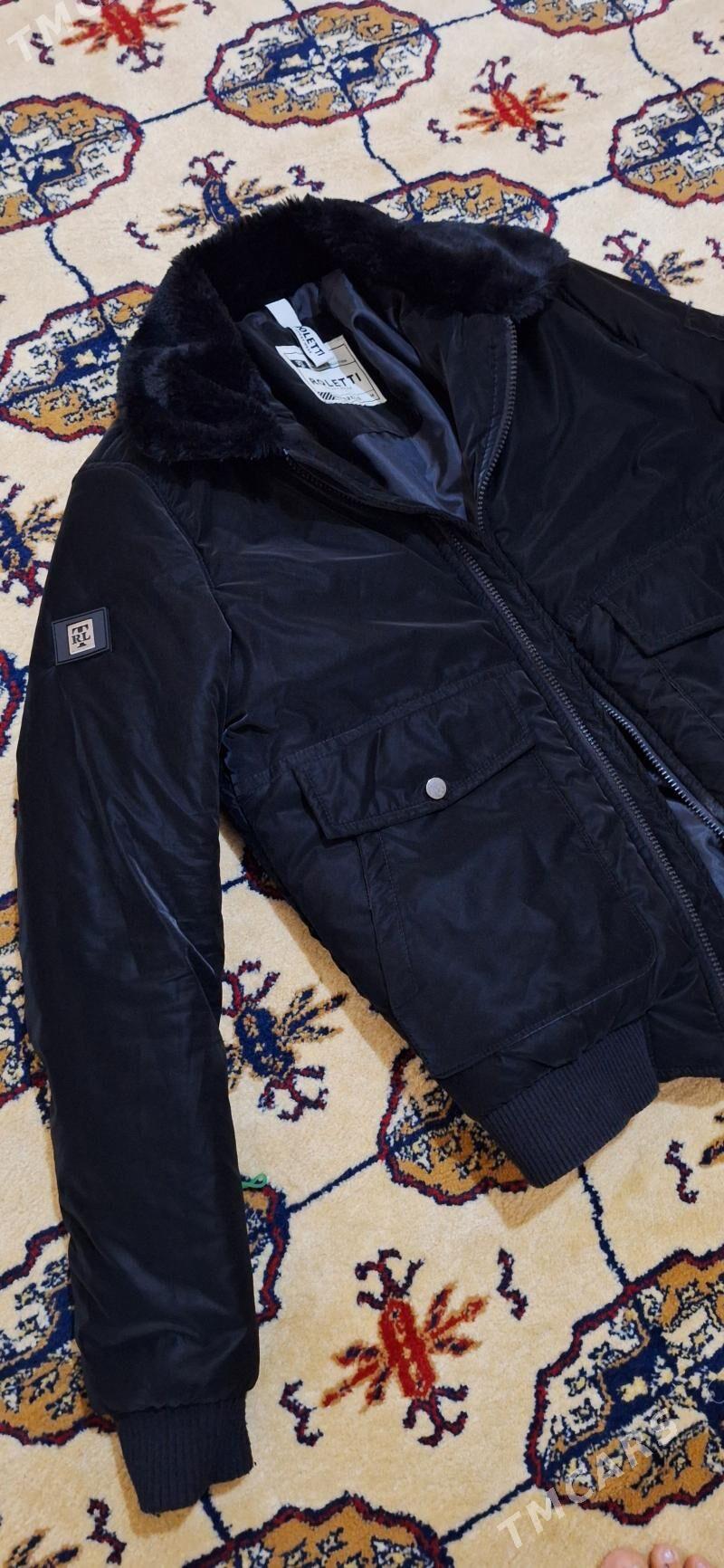 kurtka - Daşoguz - img 2