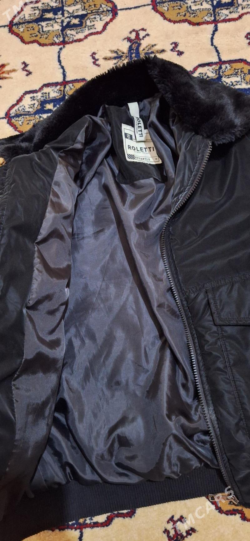 kurtka - Daşoguz - img 3