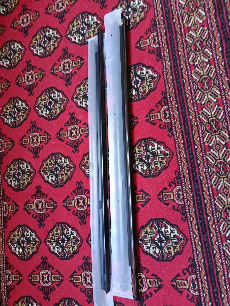 Yaris ýaris 550 TMT - Aşgabat - img 2