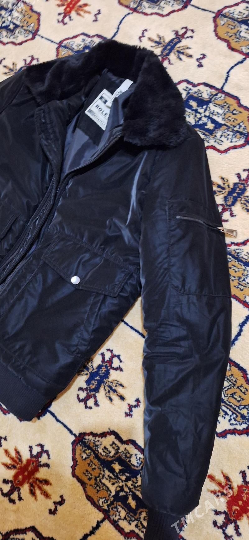 kurtka - Daşoguz - img 1