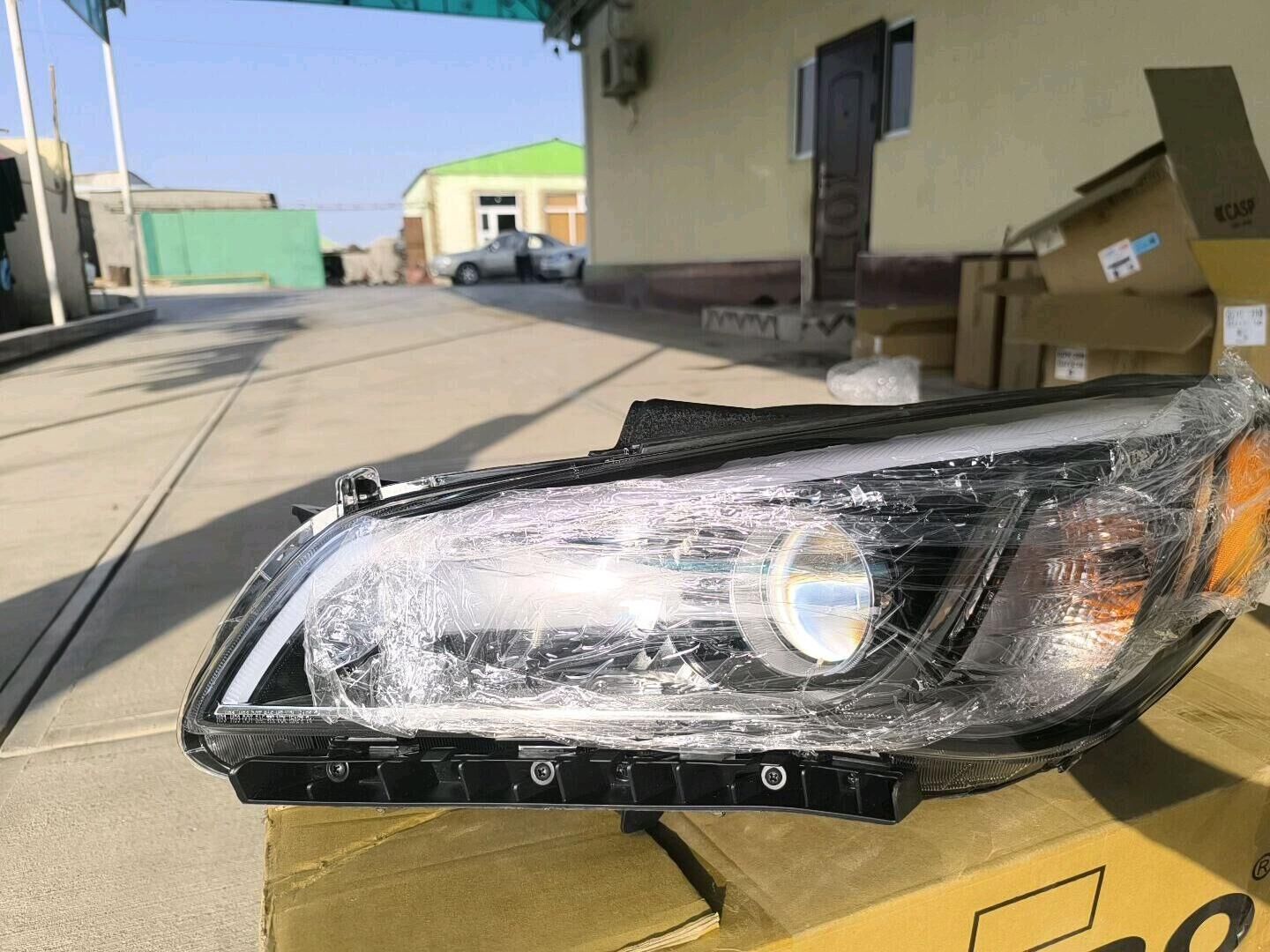 Hunday sonata 1 750 TMT - Гёкдже - img 1