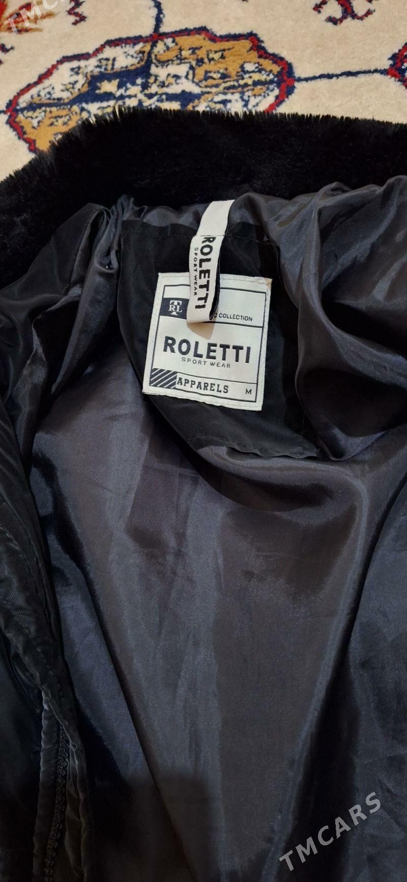 kurtka - Daşoguz - img 6