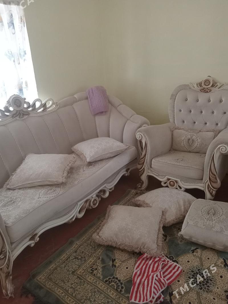 satyş galan janda - Seýdi - img 4