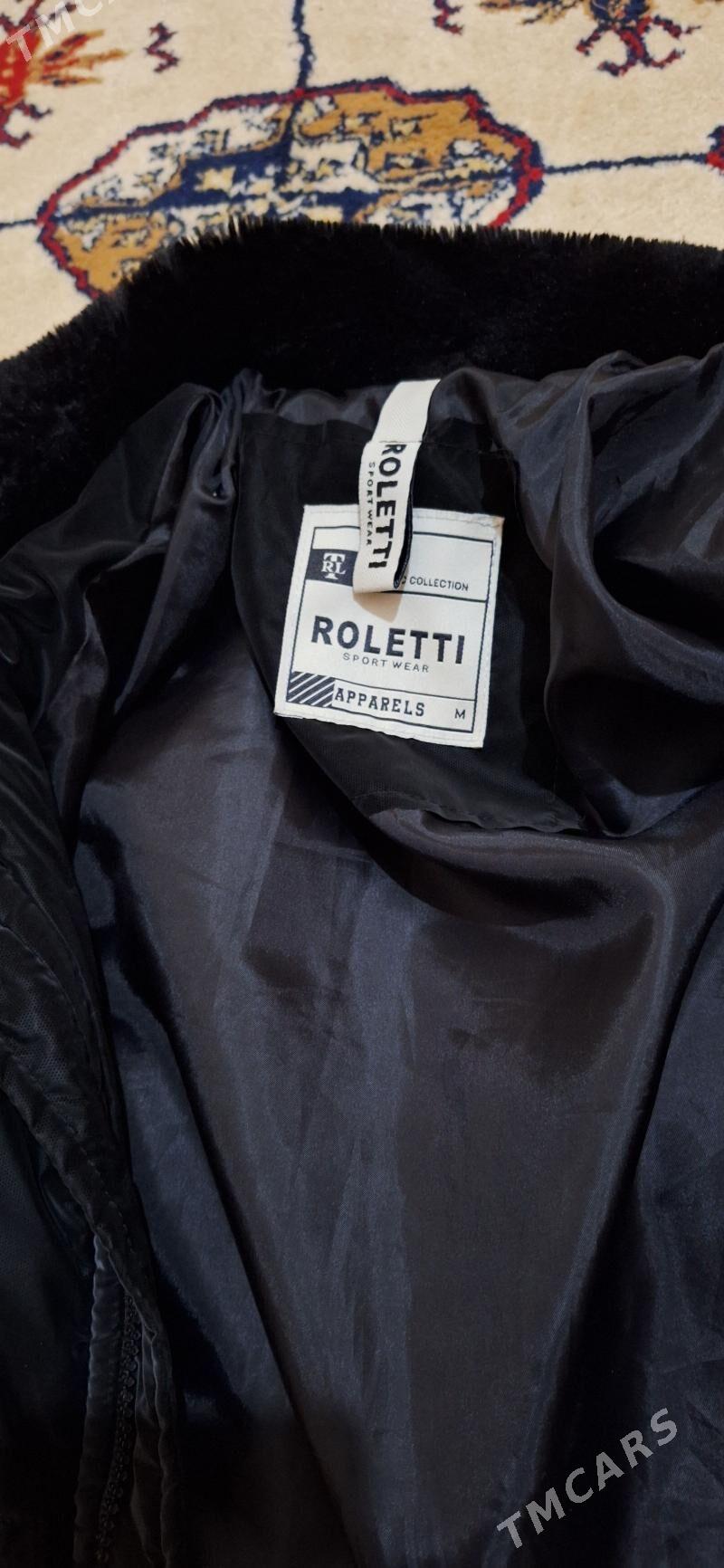 kurtka - Daşoguz - img 5