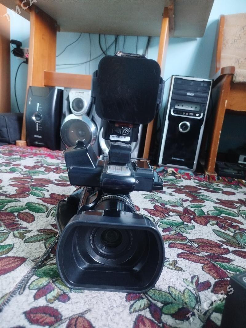 A 90 - Sarahs - img 3