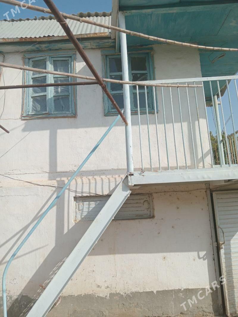 satyş galan janda - Seýdi - img 7