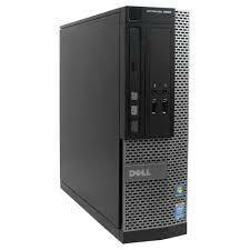 Kompyuter core i5 - Balkanabat - img 2