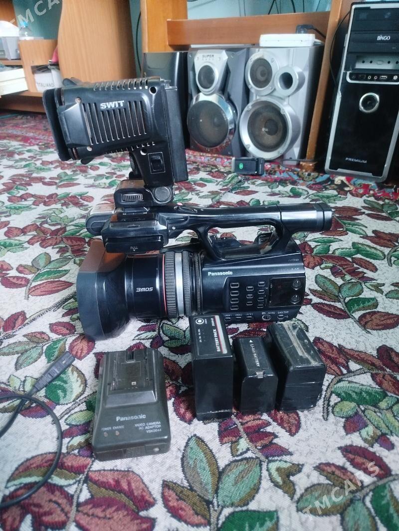 A 90 - Sarahs - img 2