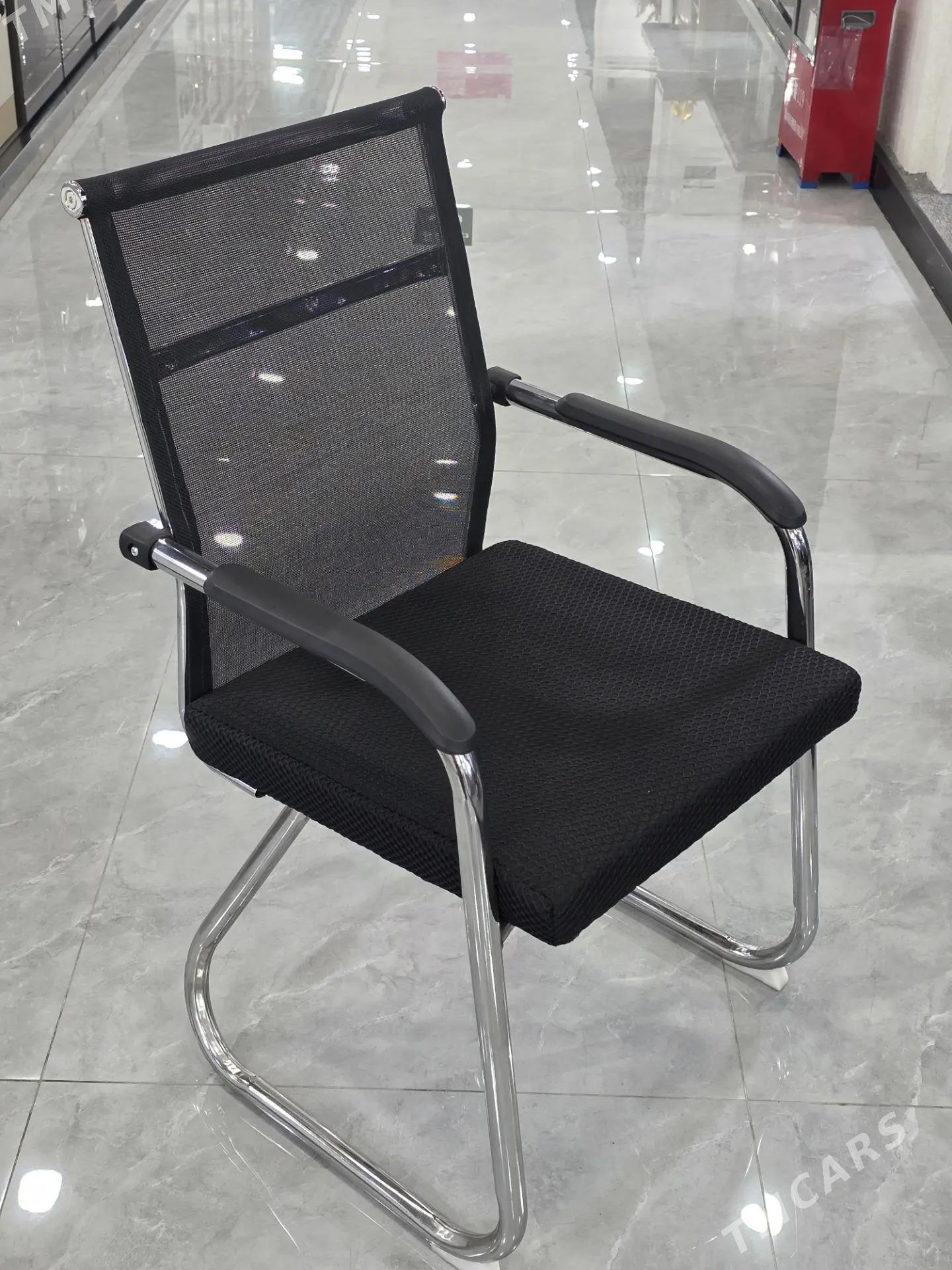 Kresla kreslo кресло stul - Мир 2 - img 2