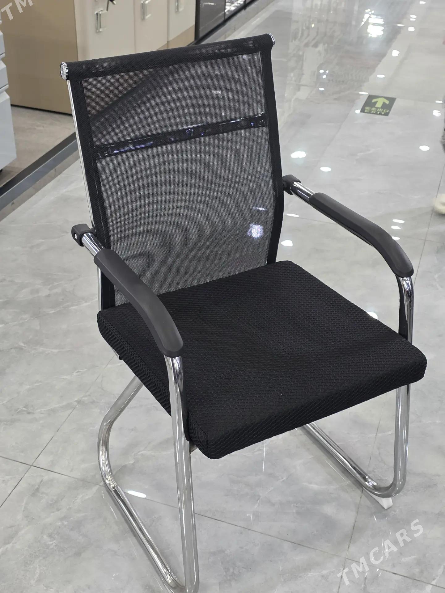 Kresla kreslo кресло stul - Мир 2 - img 1