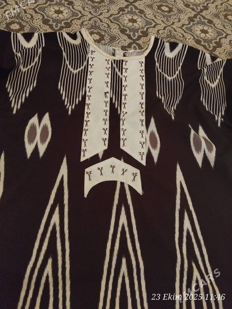 koynek - Балканабат - img 2