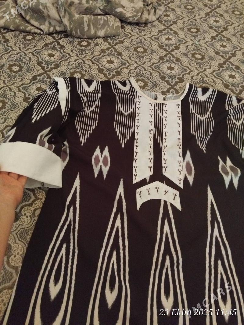 koynek - Балканабат - img 3