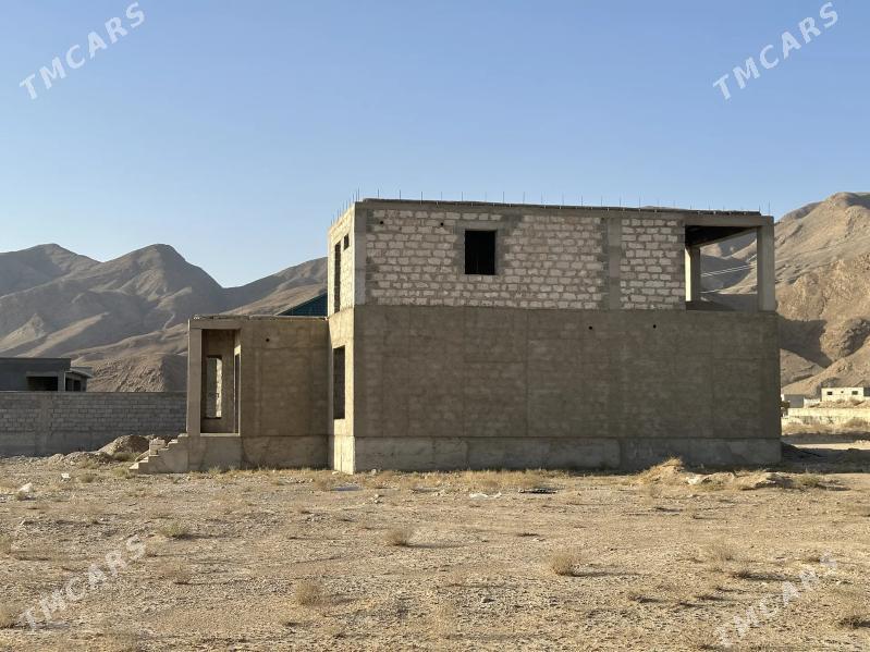 satlyk jay - Balkanabat - img 3