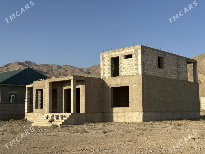 satlyk jay - Balkanabat - img 1