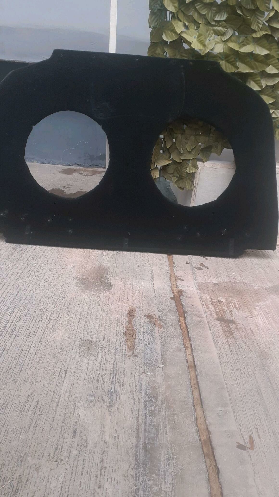 versa boçga desba 300 TMT - Howdan "A" - img 3