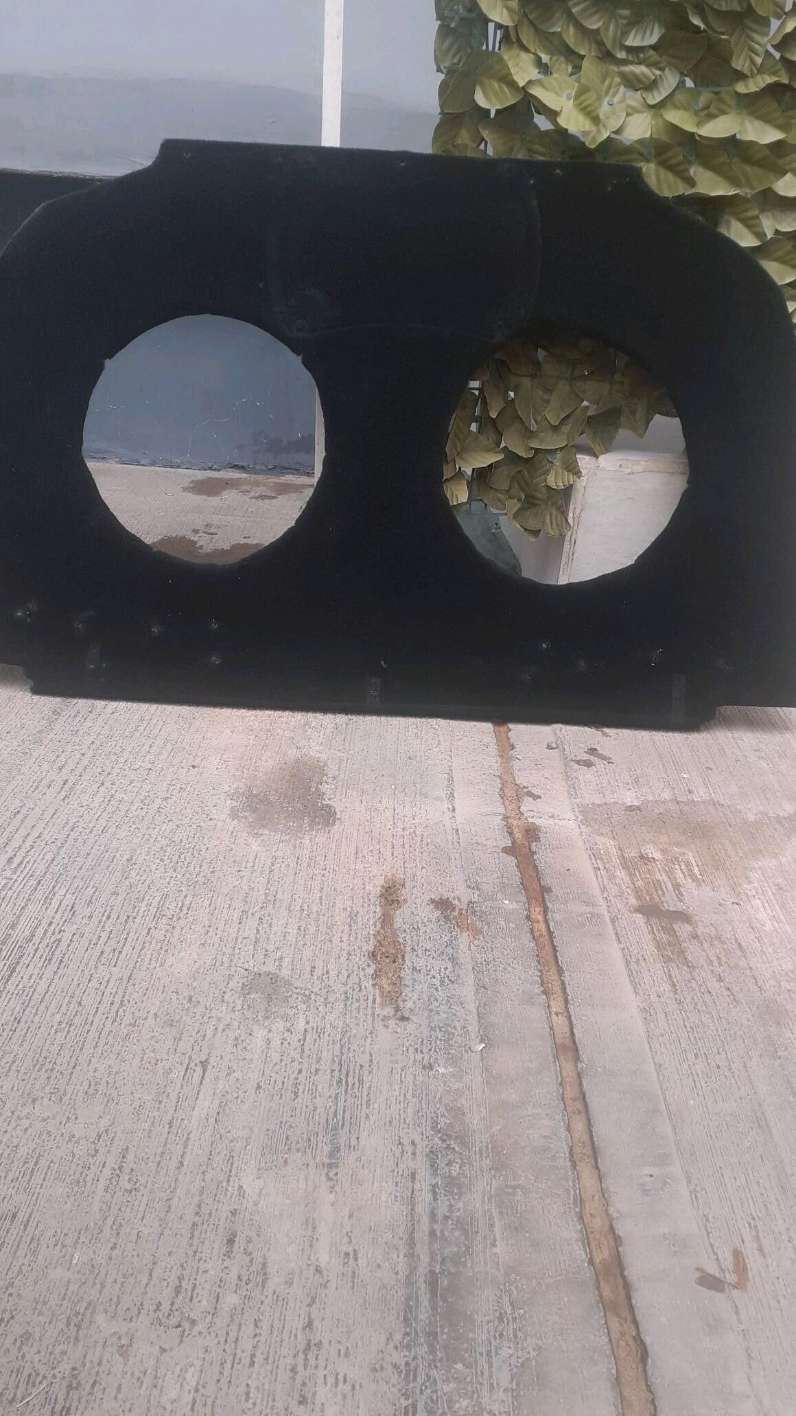 versa boçga desba 300 TMT - Howdan "A" - img 4