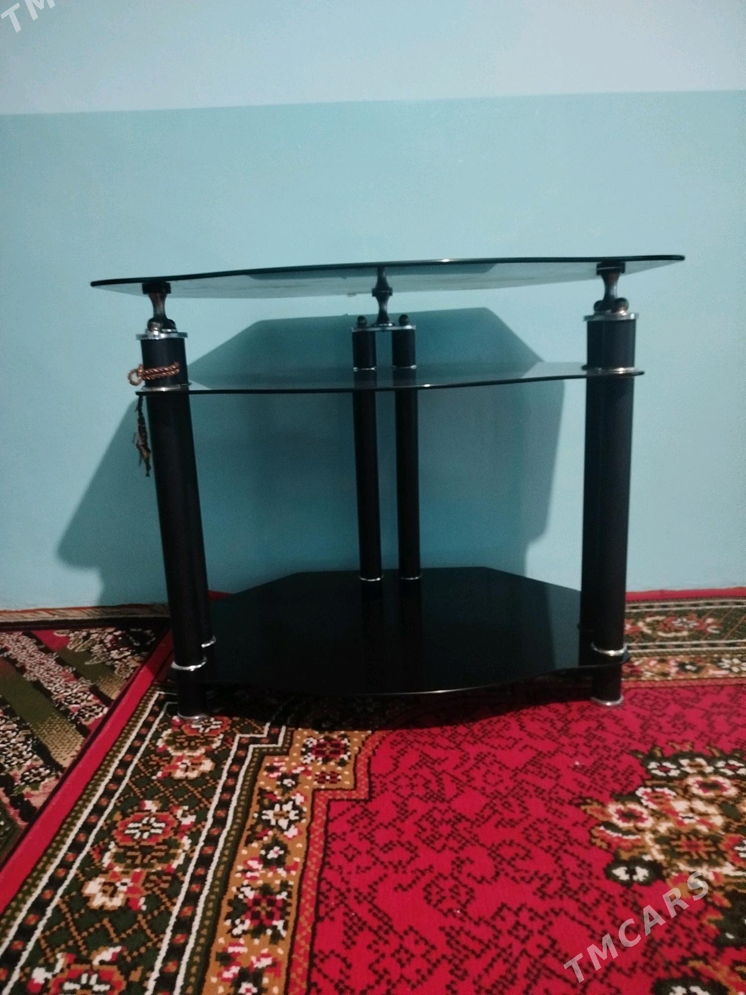 pastawka - Aşgabat - img 2