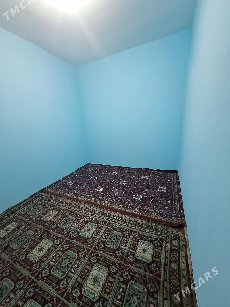 Kwartirant gerek - Анев - img 2