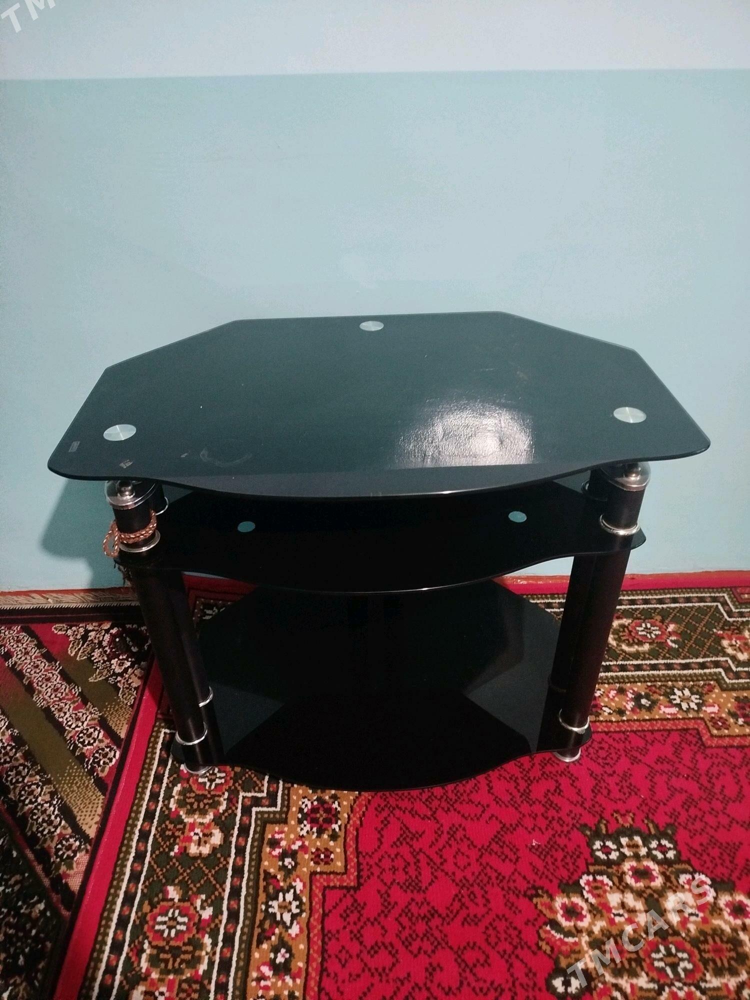 pastawka - Aşgabat - img 3