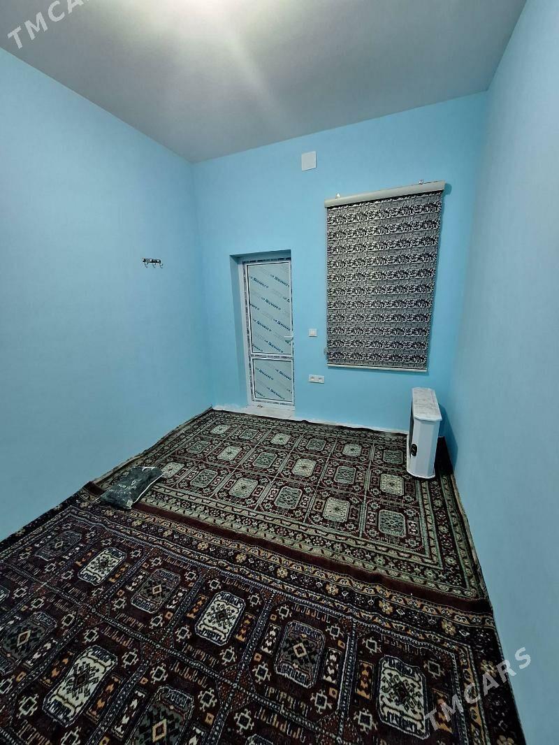 Kwartirant gerek - Анев - img 1