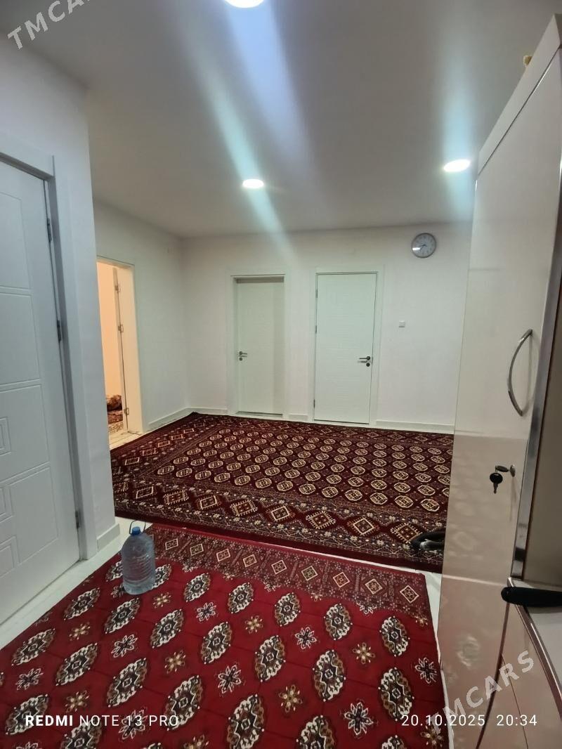 Anew pol elitka - Анев - img 4