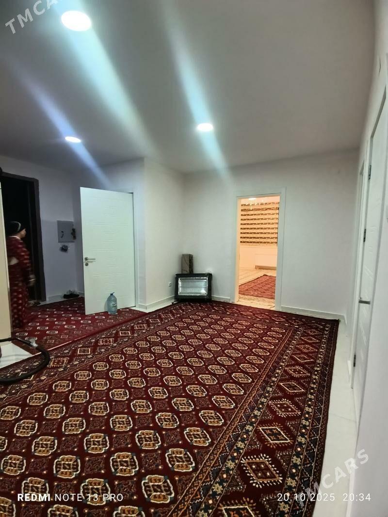 Anew pol elitka - Анев - img 1