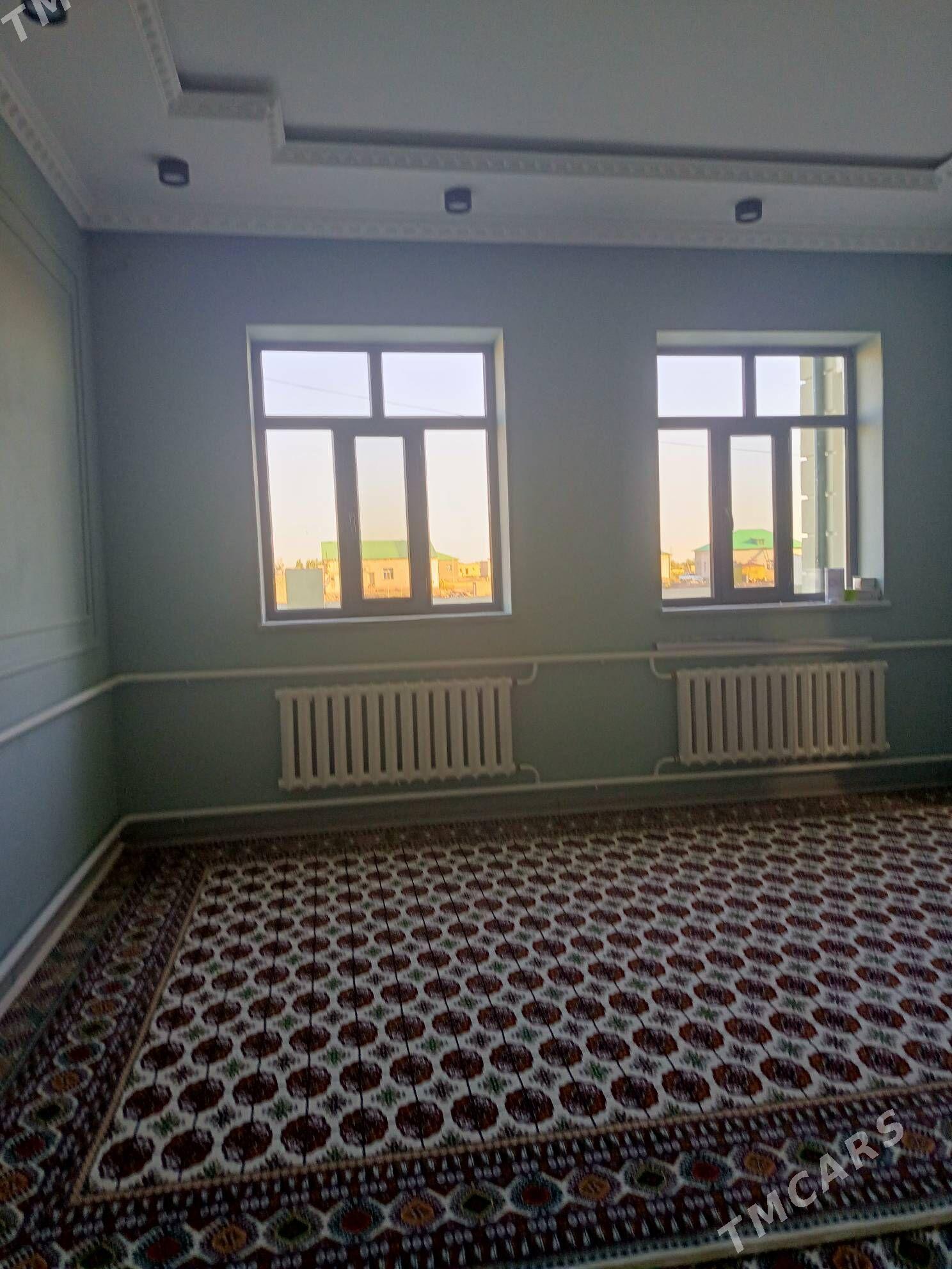 Сатлык жай 30 йыллык ипотека - Шабатский этрап - img 5