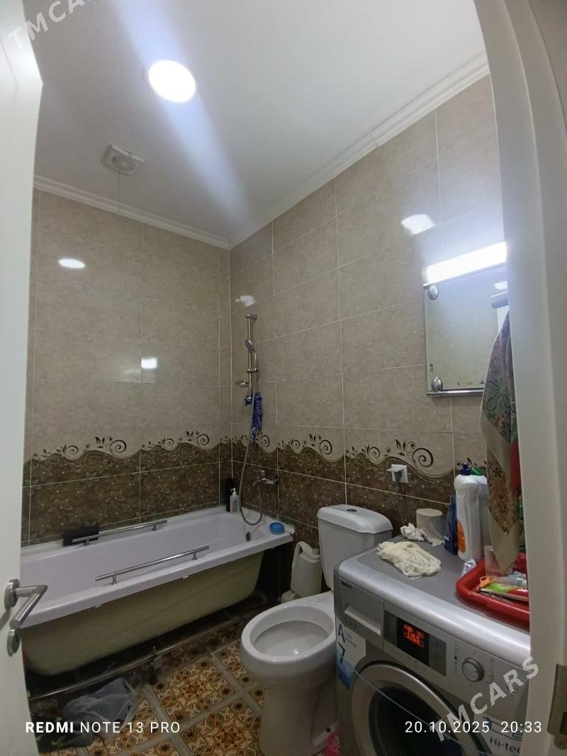 Anew pol elitka - Анев - img 7