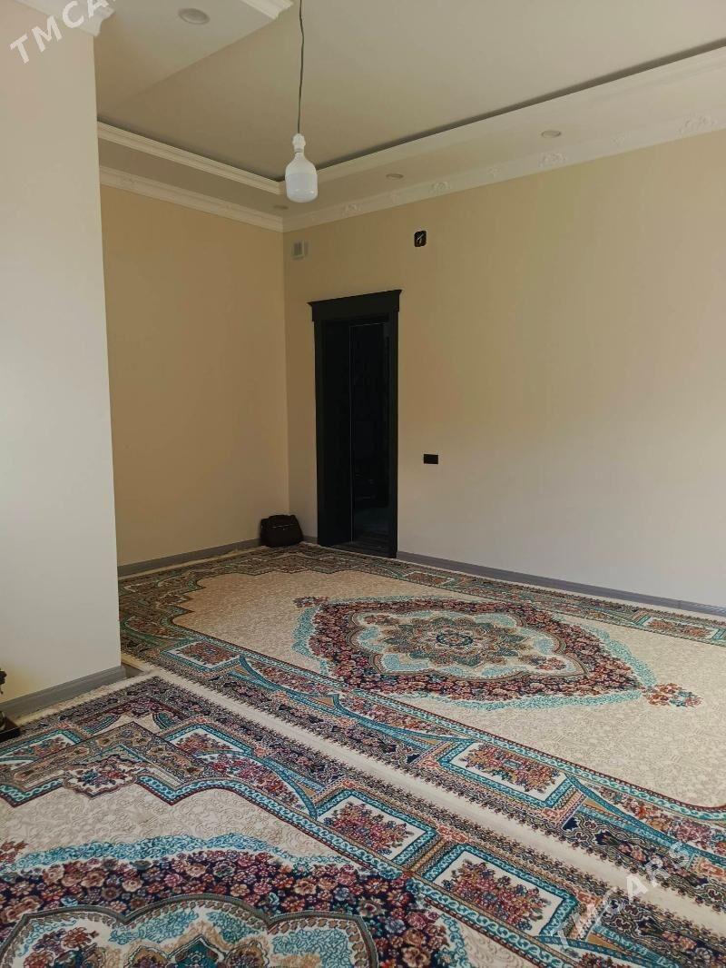 Сатлык жай 30 йыллык ипотека - Шабатский этрап - img 7