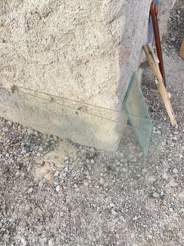 shkaf - Туркменбаши - img 1