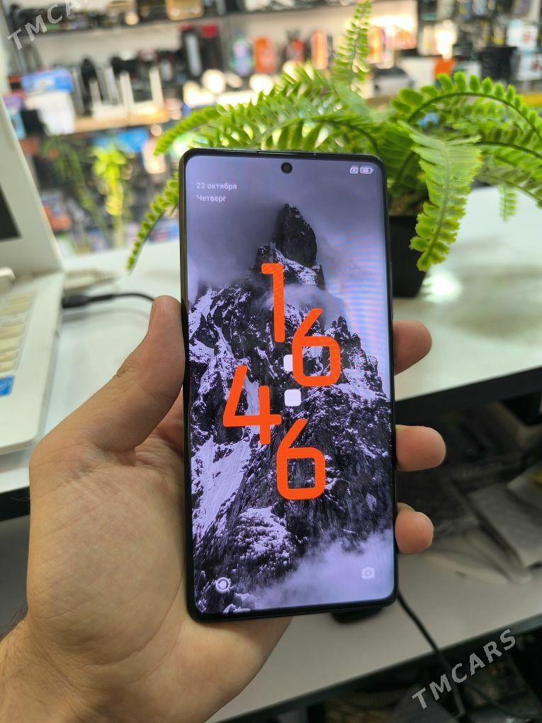 Redmi Note 14 pro - Mary - img 3