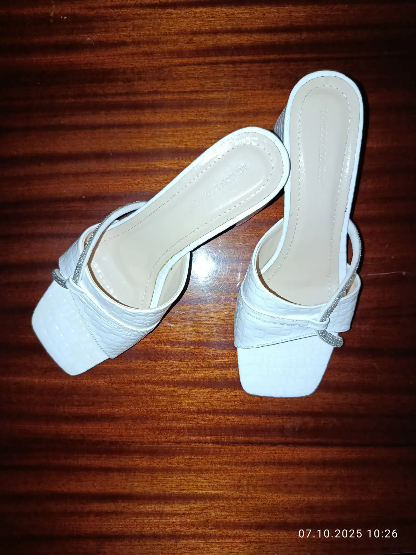 сумки, - Ашхабад - img 3