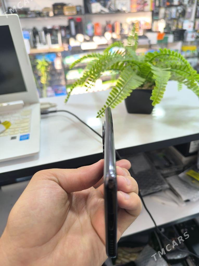 Redmi Note 14 pro - Mary - img 4