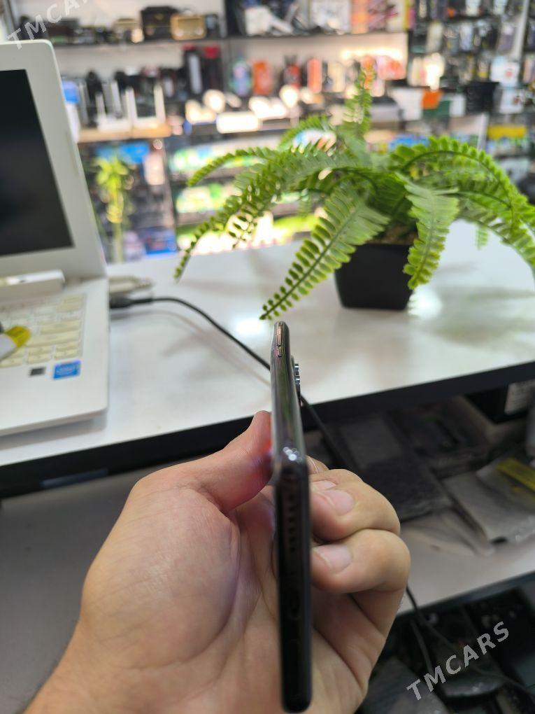 Redmi Note 14 pro - Mary - img 1