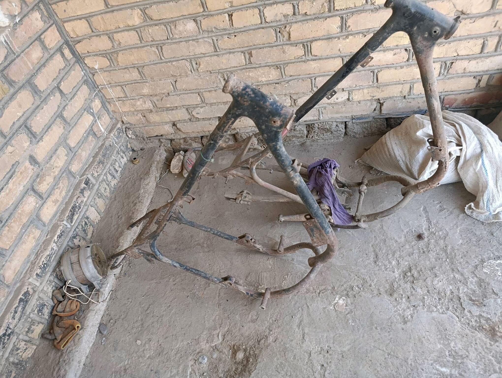 çeze 1 000 TMT - Murgap - img 2