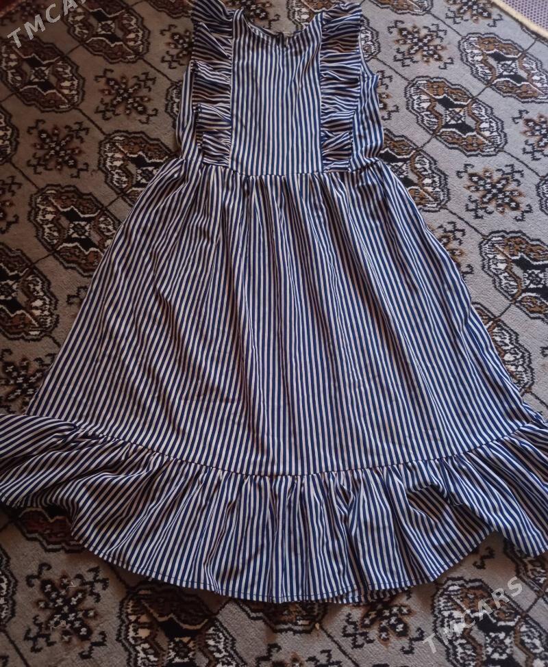 ors koynek - Mary - img 2