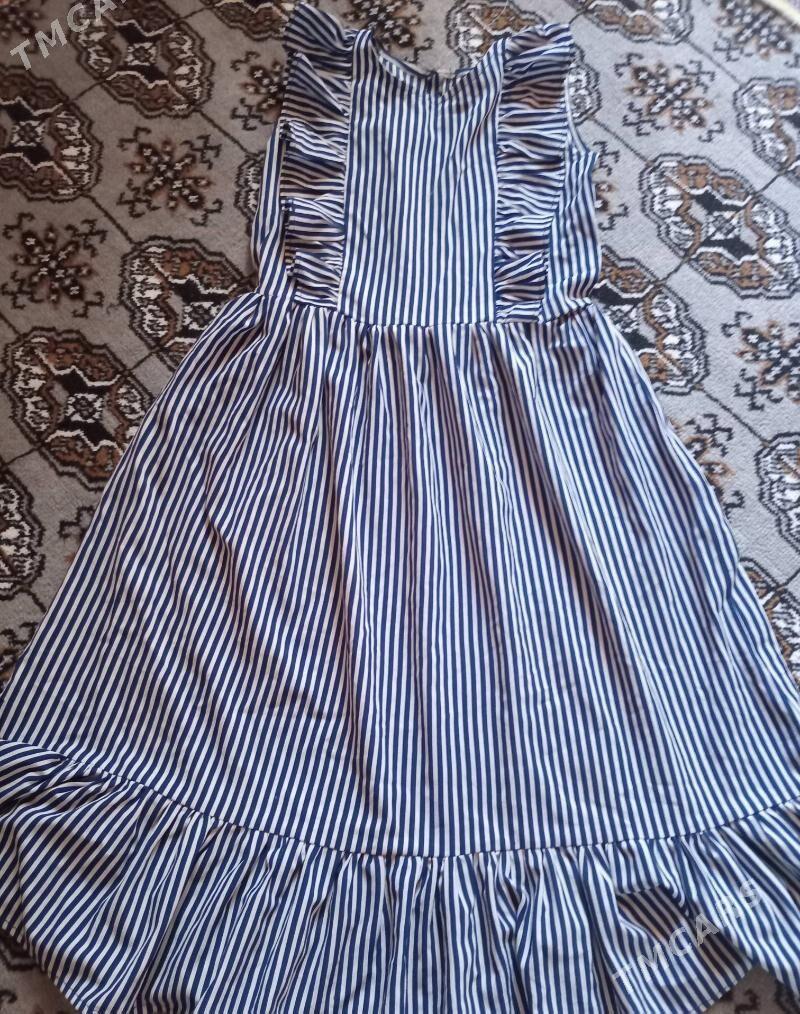 ors koynek - Mary - img 1