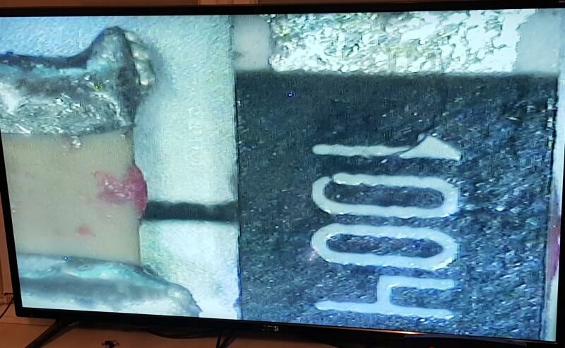 mikroskop - Ашхабад - img 7