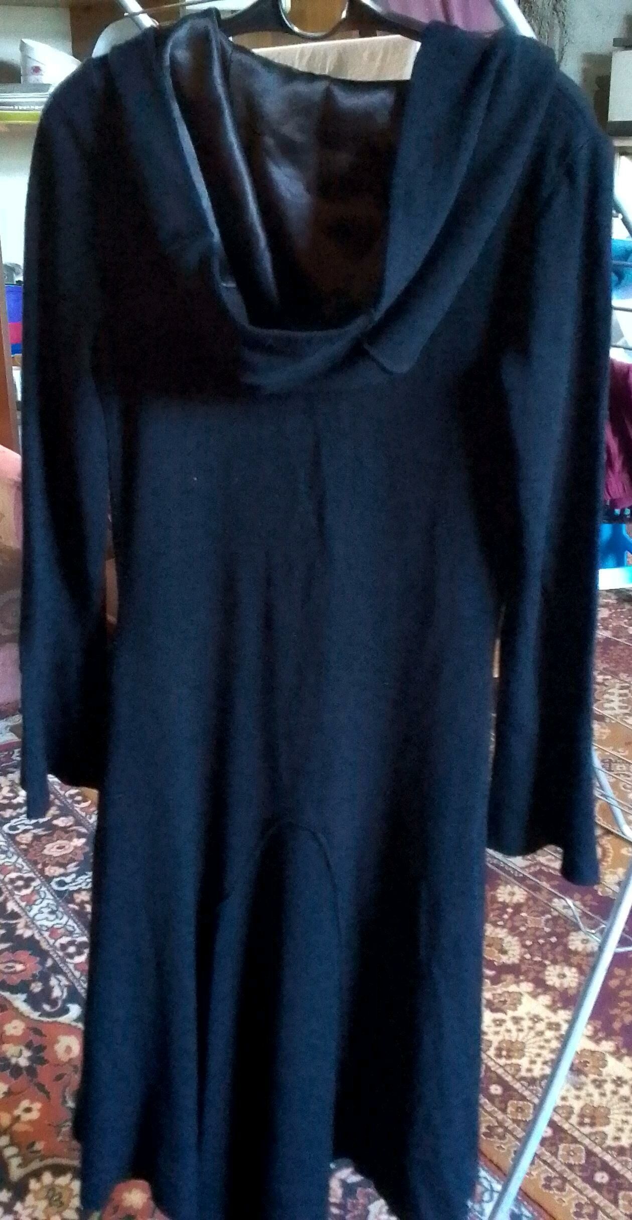 veshi 38 razmera - Ашхабад - img 5