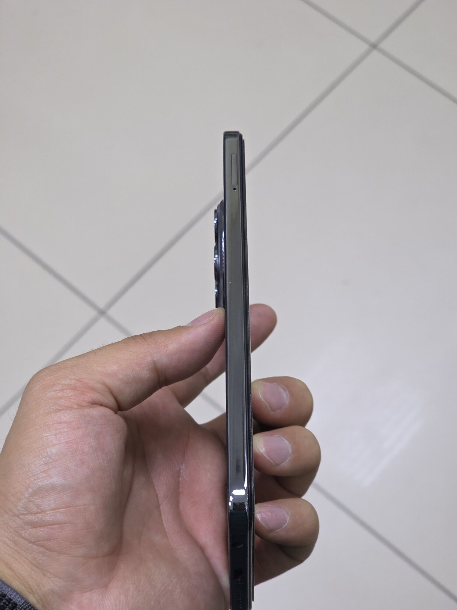 Tecno Spark 30pro.16/128 - Ашхабад - img 8