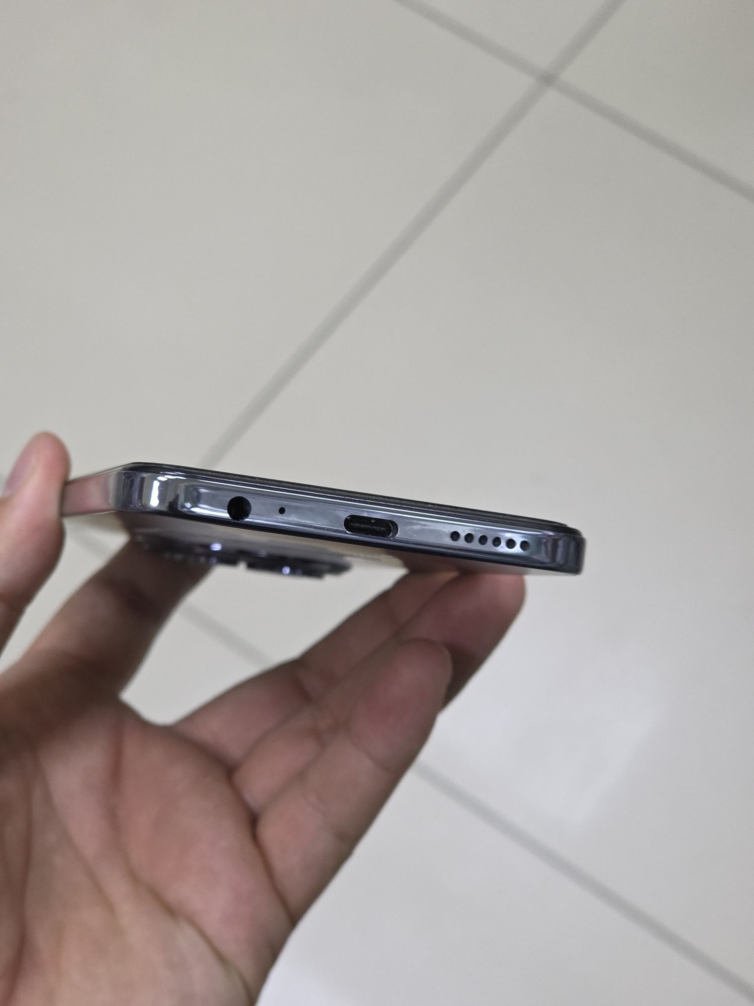 Tecno Spark 30pro.16/128 - Ашхабад - img 7