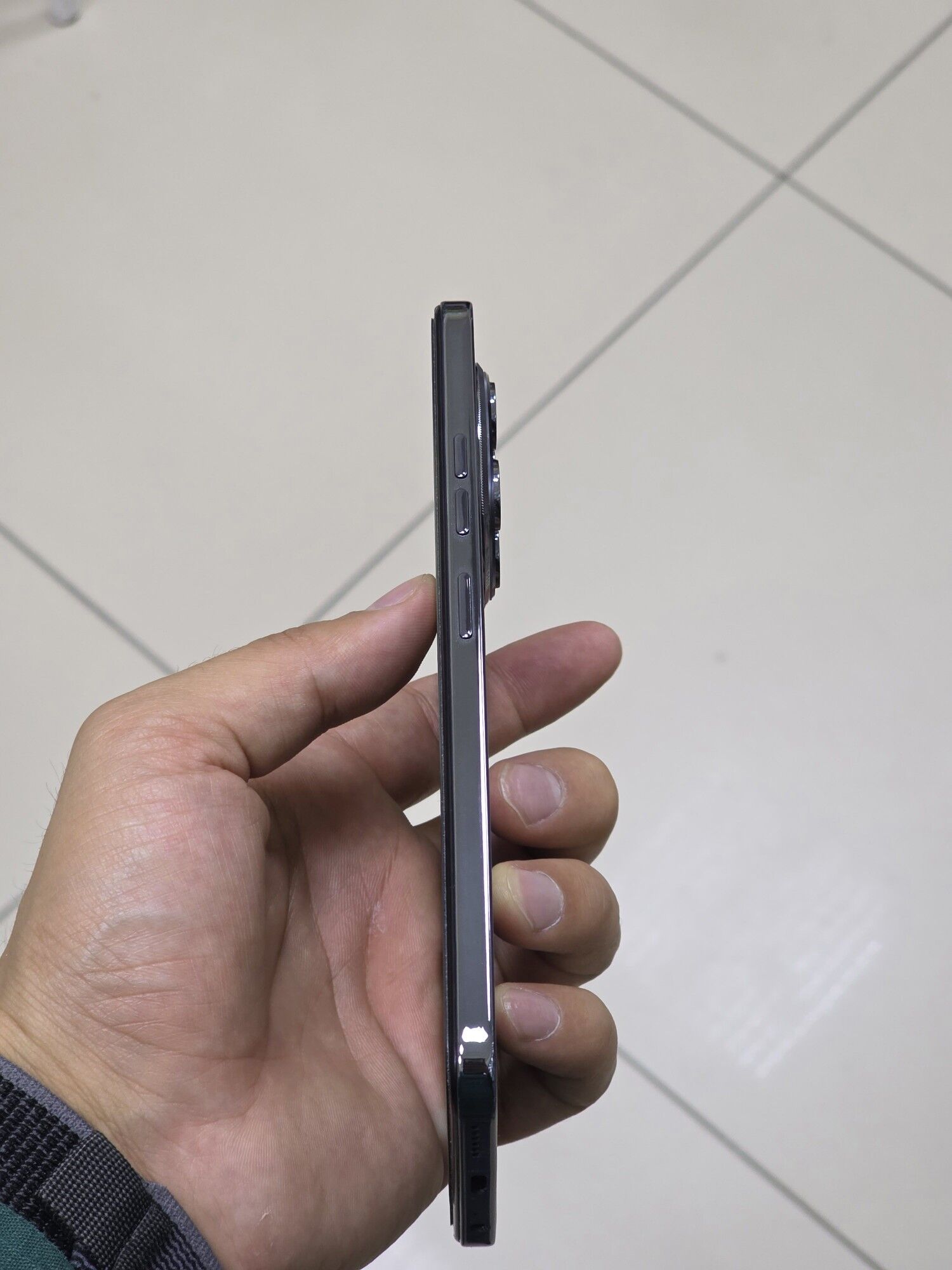 Tecno Spark 30pro.16/128 - Ашхабад - img 9